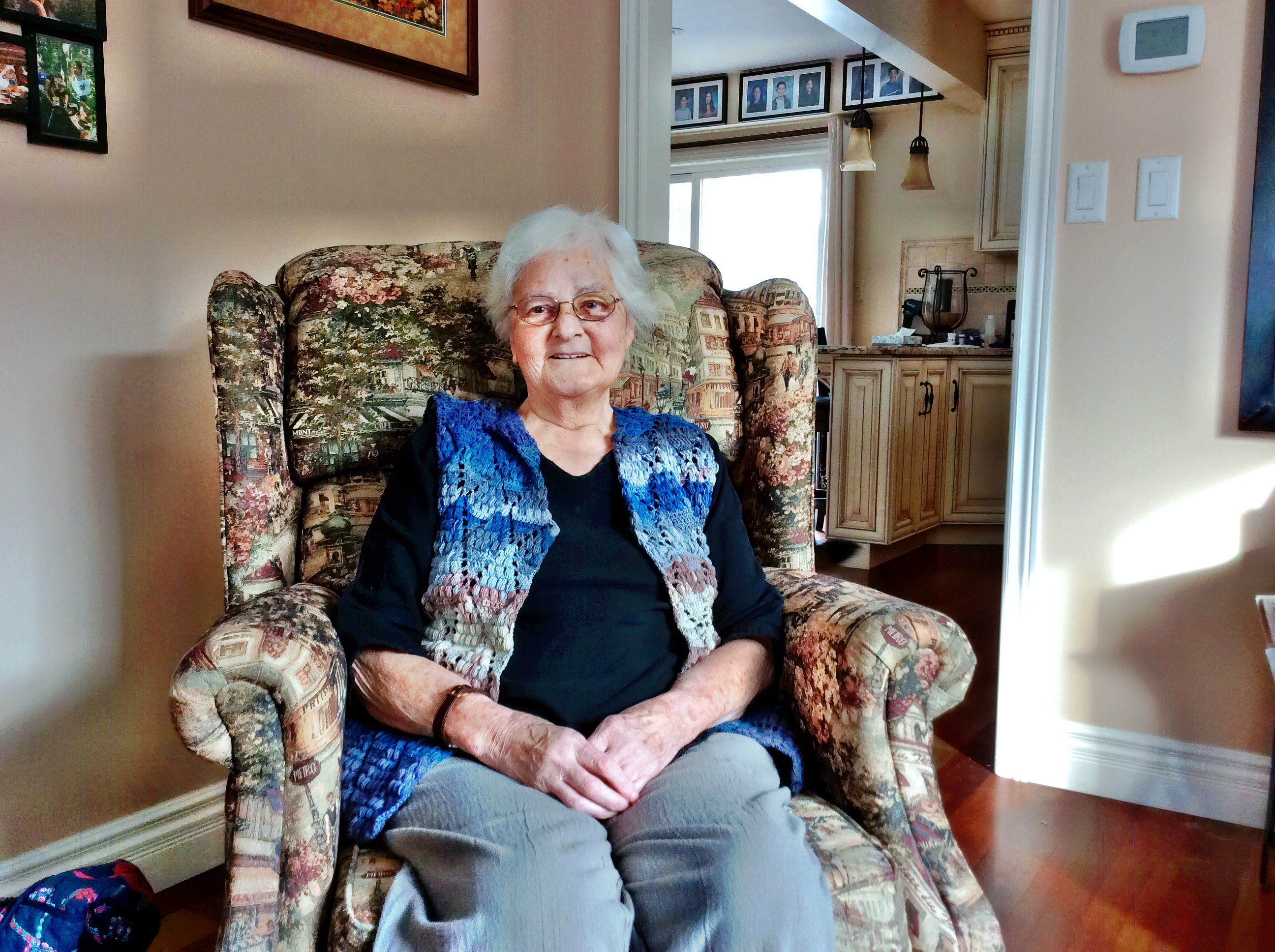 Mum 2016 01 15 13 04 25 image3  edit InPixio photomizer